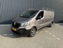 Renault Trafic 1.6 dCi T29 L2H1 Comfort Energy | Trekhaak | Imperiaal | Prijs Rijklaar!!