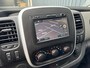 Renault Trafic 1.6 dCi T29 L2H1 Comfort Energy | Trekhaak | Imperiaal | Prijs Rijklaar!!