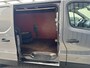 Renault Trafic 1.6 dCi T29 L2H1 Comfort Energy | Trekhaak | Imperiaal | Prijs Rijklaar!!