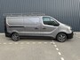 Renault Trafic 1.6 dCi T29 L2H1 Comfort Energy | Trekhaak | Imperiaal | Prijs Rijklaar!!