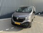 Renault Trafic 1.6 dCi T29 L2H1 Comfort Energy | Trekhaak | Imperiaal | Prijs Rijklaar!!