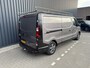 Renault Trafic 1.6 dCi T29 L2H1 Comfort Energy | Trekhaak | Imperiaal | Prijs Rijklaar!!