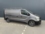 Renault Trafic 1.6 dCi T29 L2H1 Comfort Energy | Trekhaak | Imperiaal | Prijs Rijklaar!!