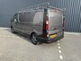 Renault Trafic 1.6 dCi T29 L2H1 Comfort Energy | Trekhaak | Imperiaal | Prijs Rijklaar!!