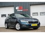 Skoda Octavia Combi 1.0 e-TSI Automaat Edition | TREKHAAK | ADAPT. CRUISE | CARPLAY |