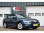 Skoda Octavia Combi 1.0 e-TSI Automaat Edition | TREKHAAK | ADAPT. CRUISE | CARPLAY |