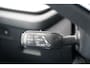 Skoda Octavia Combi 1.0 e-TSI Automaat Edition | TREKHAAK | ADAPT. CRUISE | CARPLAY |