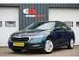 Skoda Octavia Combi 1.0 e-TSI Automaat Edition | TREKHAAK | ADAPT. CRUISE | CARPLAY |