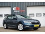 Skoda Octavia Combi 1.0 e-TSI Automaat Edition | TREKHAAK | ADAPT. CRUISE | CARPLAY |