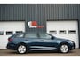 Skoda Octavia Combi 1.0 e-TSI Automaat Edition | TREKHAAK | ADAPT. CRUISE | CARPLAY |