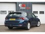 Skoda Octavia Combi 1.0 e-TSI Automaat Edition | TREKHAAK | ADAPT. CRUISE | CARPLAY |