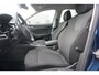 Skoda Octavia Combi 1.0 e-TSI Automaat Edition | TREKHAAK | ADAPT. CRUISE | CARPLAY |