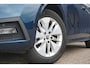 Skoda Octavia Combi 1.0 e-TSI Automaat Edition | TREKHAAK | ADAPT. CRUISE | CARPLAY |