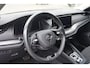 Skoda Octavia Combi 1.0 e-TSI Automaat Edition | TREKHAAK | ADAPT. CRUISE | CARPLAY |