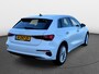 Audi A3 Sportback 30 TFSI S edition Aut. |