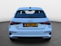 Audi A3 Sportback 30 TFSI S edition Aut. |