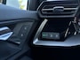 Audi A3 Sportback 30 TFSI S edition Aut. |