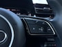 Audi A3 Sportback 30 TFSI S edition Aut. |