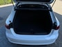 Audi A3 Sportback 30 TFSI S edition Aut. |