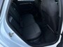 Audi A3 Sportback 30 TFSI S edition Aut. |