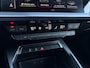 Audi A3 Sportback 30 TFSI S edition Aut. |