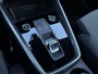Audi A3 Sportback 30 TFSI S edition Aut. |
