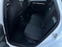 Audi A3 Sportback 30 TFSI S edition Aut. |