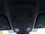 Audi A3 Sportback 30 TFSI S edition Aut. |