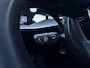 Audi A3 Sportback 30 TFSI S edition Aut. |