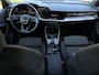 Audi A3 Sportback 30 TFSI S edition Aut. |