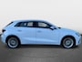 Audi A3 Sportback 30 TFSI S edition Aut. |