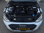 Audi A3 Sportback 30 TFSI S edition Aut. |