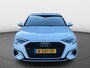 Audi A3 Sportback 30 TFSI S edition Aut. |