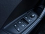 Audi A3 Sportback 30 TFSI S edition Aut. |
