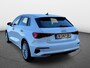 Audi A3 Sportback 30 TFSI S edition Aut. |