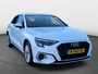 Audi A3 Sportback 30 TFSI S edition Aut. |