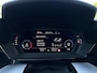 Audi A3 Sportback 30 TFSI S edition Aut. |