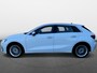 Audi A3 Sportback 30 TFSI S edition Aut. |