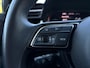 Audi A3 Sportback 30 TFSI S edition Aut. |