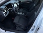 Audi A3 Sportback 30 TFSI S edition Aut. |