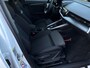 Audi A3 Sportback 30 TFSI S edition Aut. |