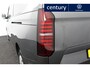 Volkswagen e-Transporter Bedrijfswagens Kombi Life L2 Elektromotor 160 kW (218 pk) 3500 mm Elekt