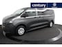 Volkswagen e-Transporter Bedrijfswagens Kombi Life L2 Elektromotor 160 kW (218 pk) 3500 mm Elekt