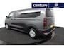Volkswagen e-Transporter Bedrijfswagens Kombi Life L2 Elektromotor 160 kW (218 pk) 3500 mm Elekt