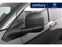 Volkswagen e-Transporter Bedrijfswagens Kombi Life L2 Elektromotor 160 kW (218 pk) 3500 mm Elekt