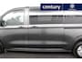 Volkswagen e-Transporter Bedrijfswagens Kombi Life L2 Elektromotor 160 kW (218 pk) 3500 mm Elekt
