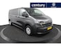 Volkswagen e-Transporter Bedrijfswagens Kombi Life L2 Elektromotor 160 kW (218 pk) 3500 mm Elekt