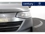 Volkswagen e-Transporter Bedrijfswagens Kombi Life L2 Elektromotor 160 kW (218 pk) 3500 mm Elekt