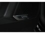 Lynk & Co 01 1.5 360 Graden, Navigatie, Climate, Full black