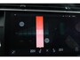 Lynk & Co 01 1.5 360 Graden, Navigatie, Climate, Full black
